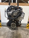 MTD-516749-2