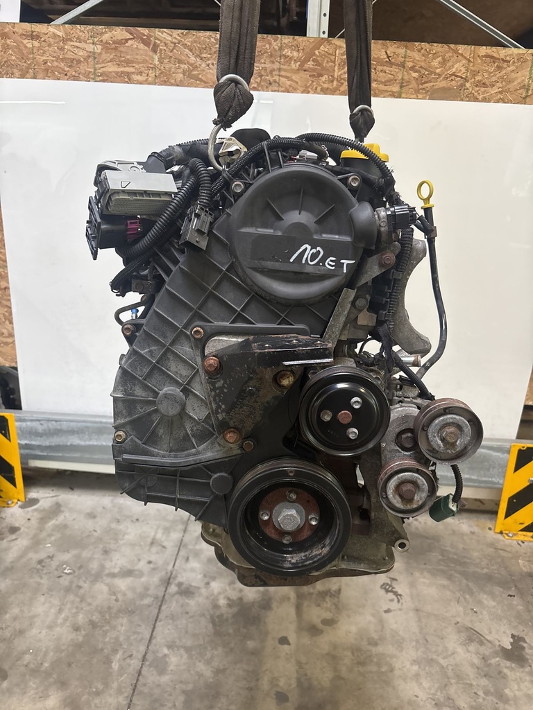 MTD-516749-3