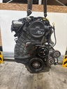 MTD-516749-3