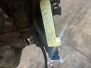 MTD-516749-4