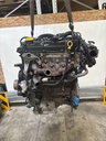 MTD-516749-5