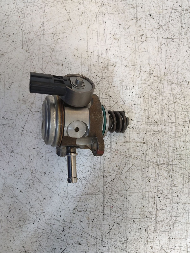 MTD-511939-3