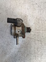 MTD-511939-3