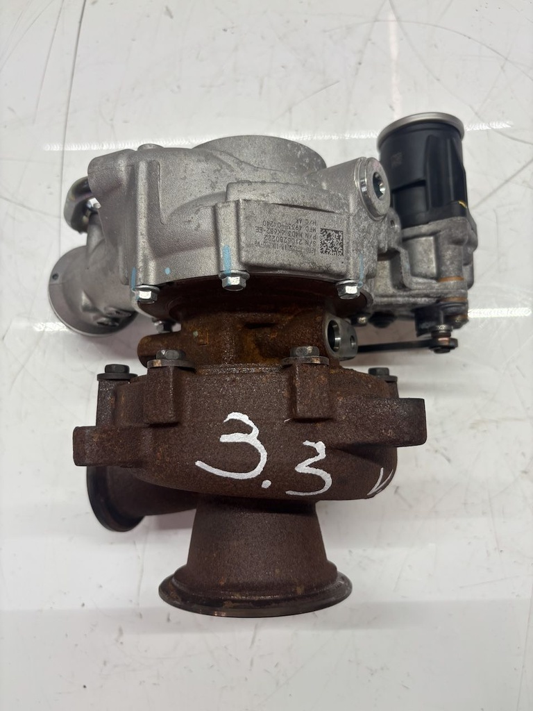 MTD-473335-1