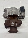 MTD-473335-1