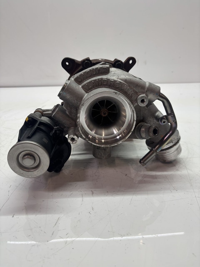 MTD-473335-3