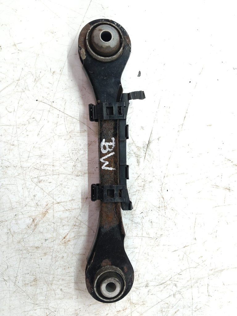 MTD-526426-3