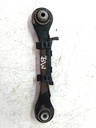 MTD-526426-3