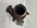 MTD-473335-5