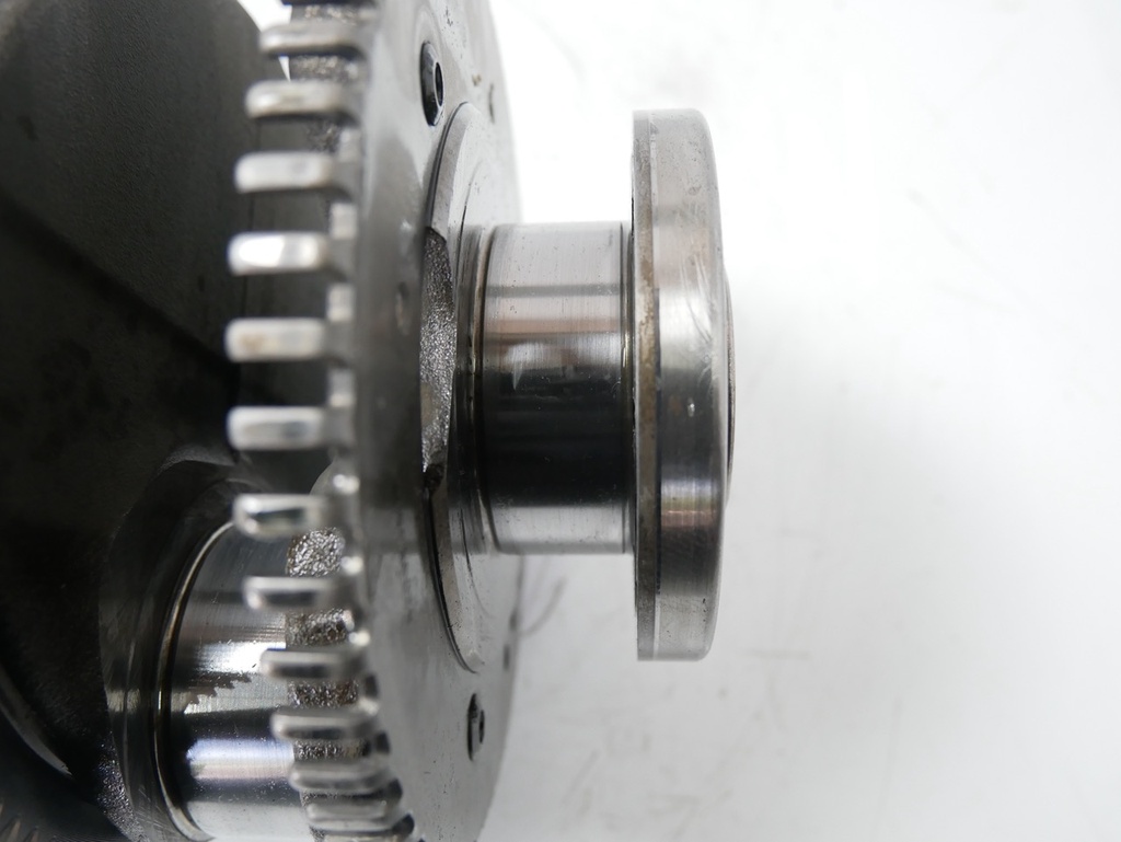MTD-456725-2