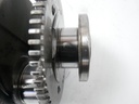 MTD-456725-2