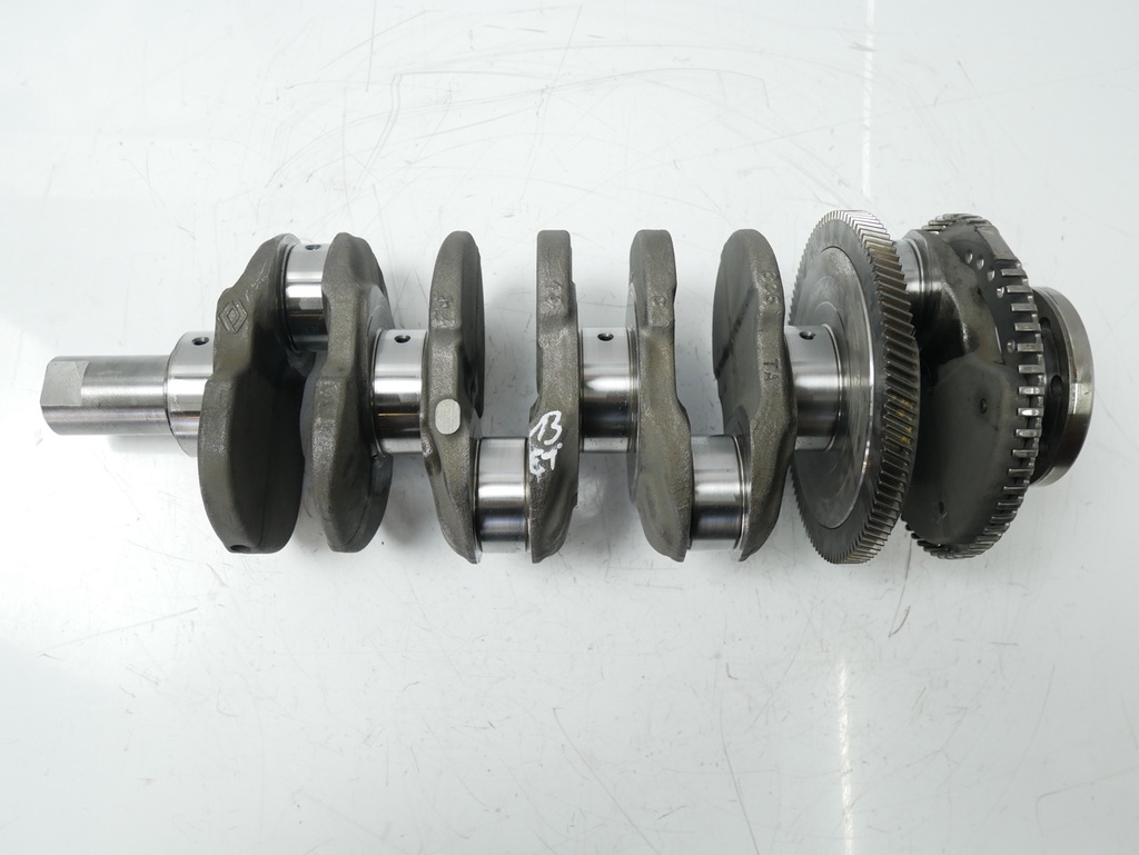 MTD-456725-3