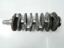 MTD-456725-3