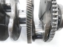 MTD-456725-4