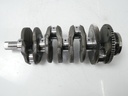 MTD-456725-5