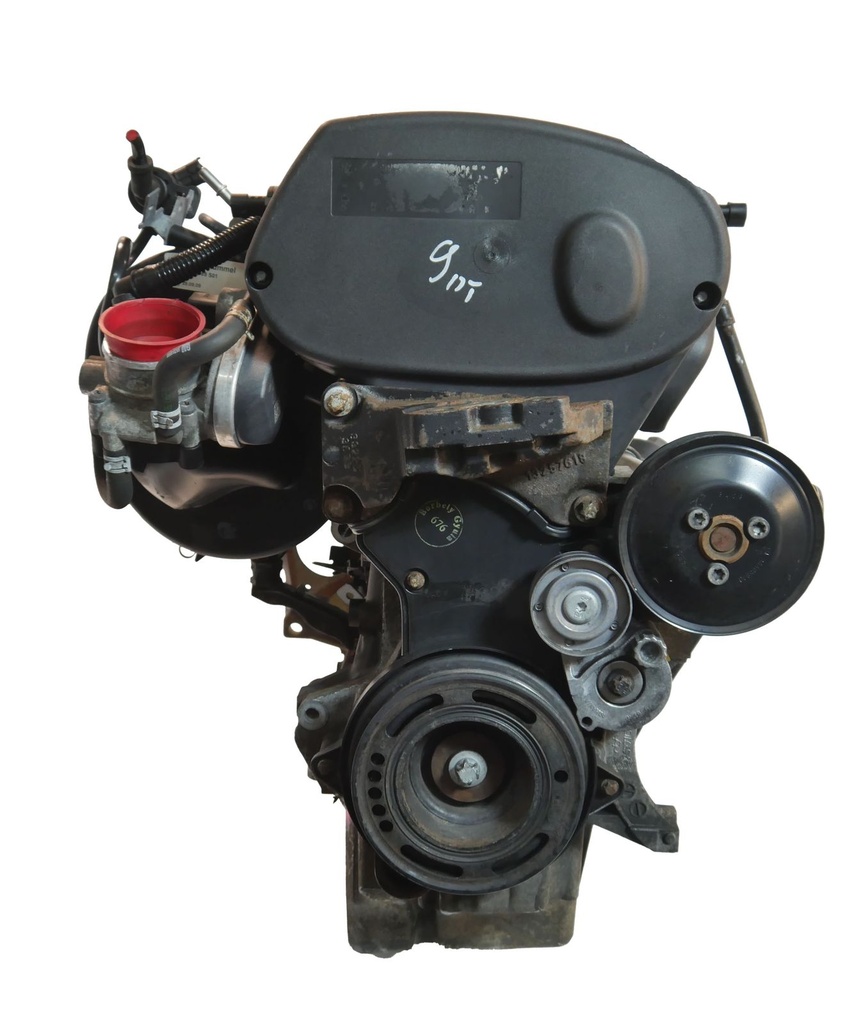 MTD-476614-1