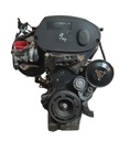 MTD-476614-1