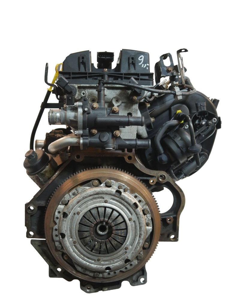 MTD-476614-2