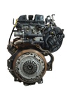 MTD-476614-2
