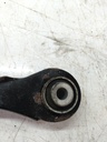 MTD-526426-4