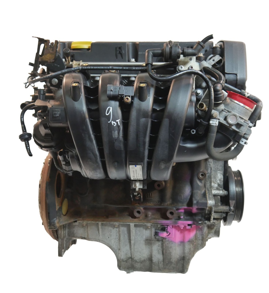 MTD-476614-3