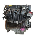 MTD-476614-3