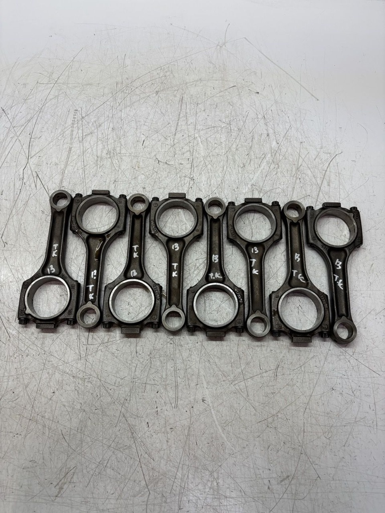 MTD-479256-1
