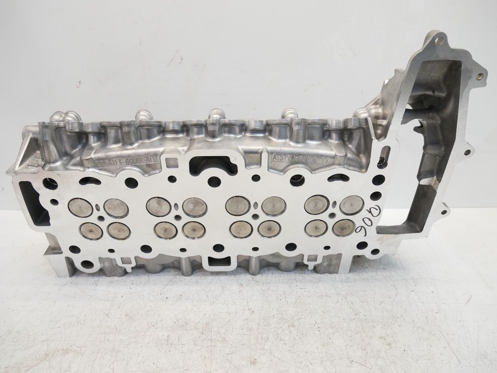 MTD-487422-1
