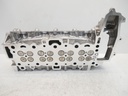 MTD-487422-1