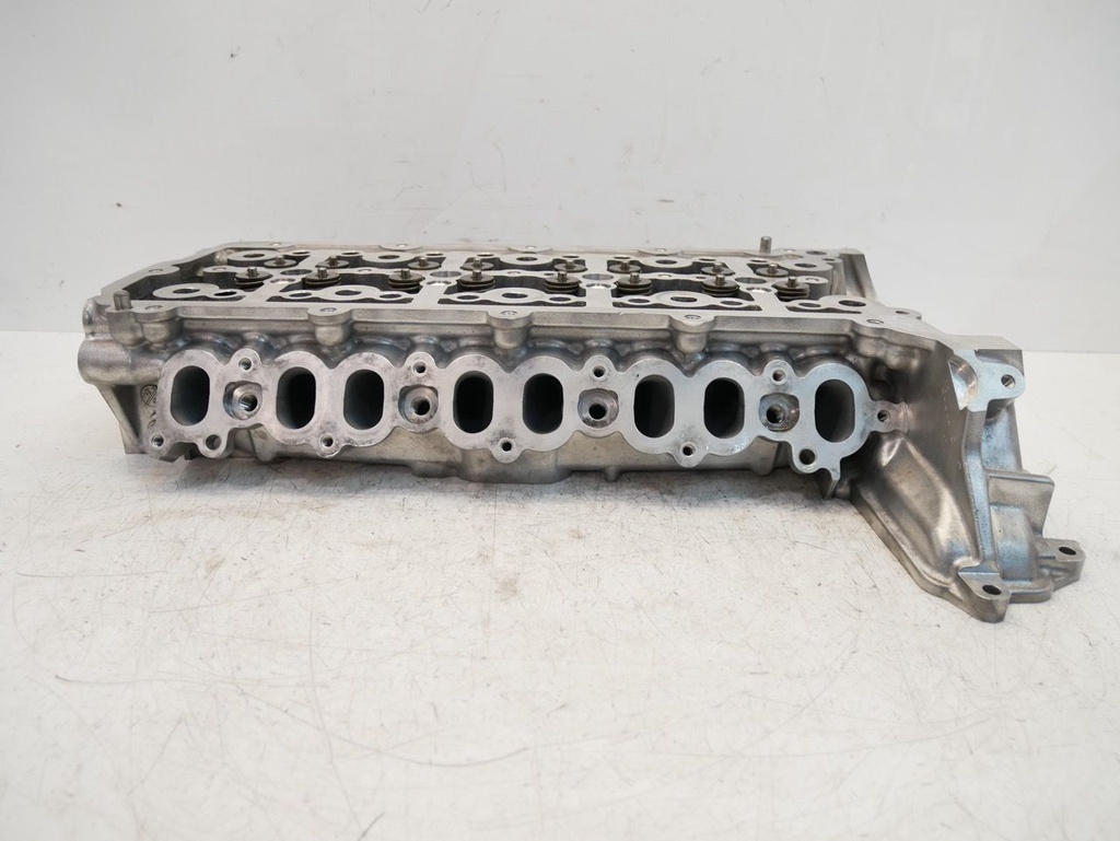 MTD-487422-2