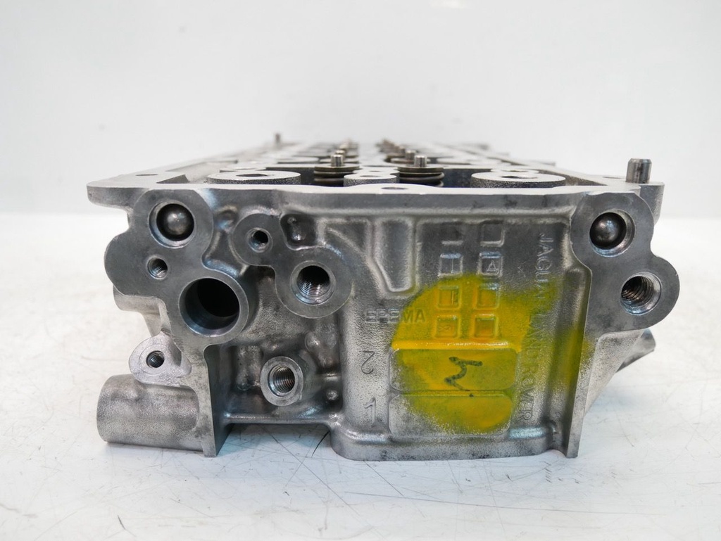 MTD-487422-3