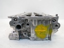 MTD-487422-3