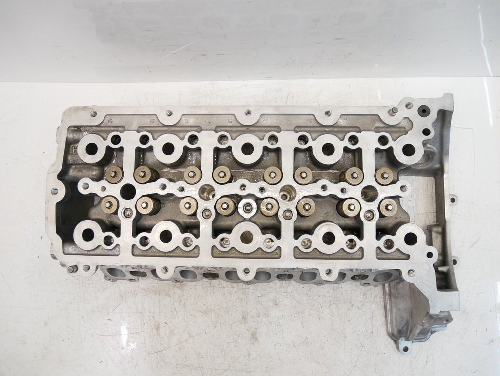 MTD-487422-4