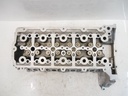 MTD-487422-4