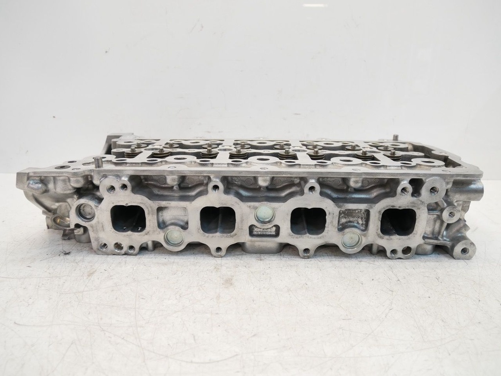 MTD-487422-5