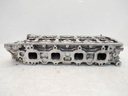 MTD-487422-5