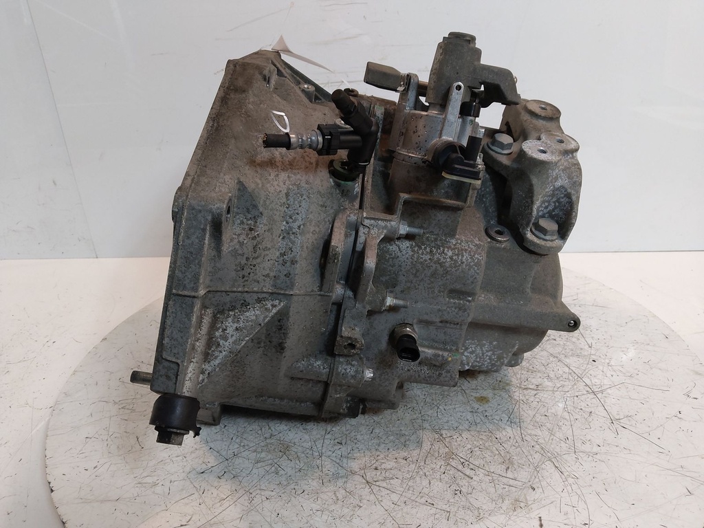 MTD-512783-1