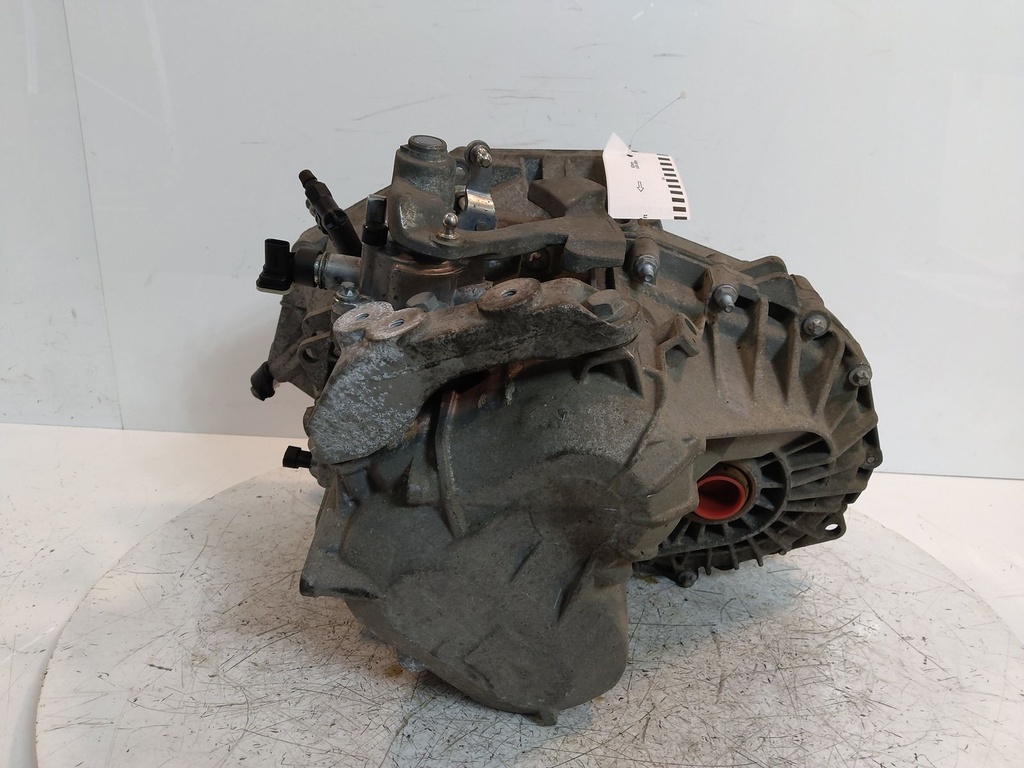 MTD-512783-2