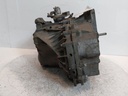 MTD-512783-3