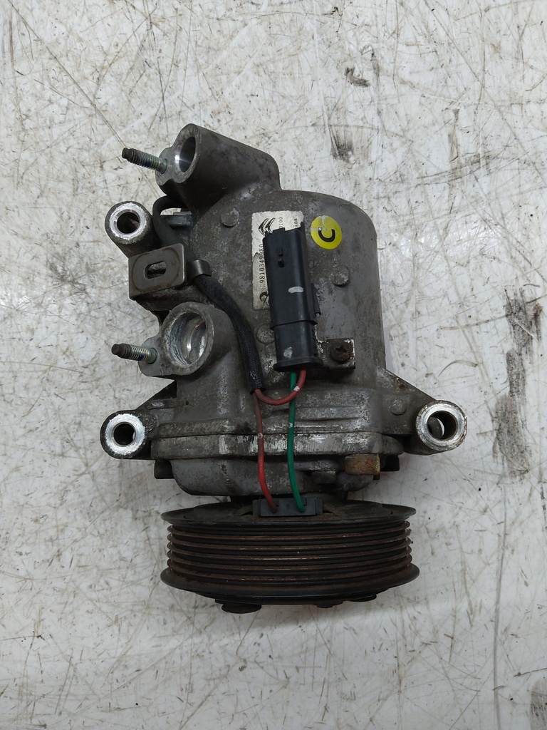 MTD-526428-1