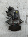 MTD-526428-1