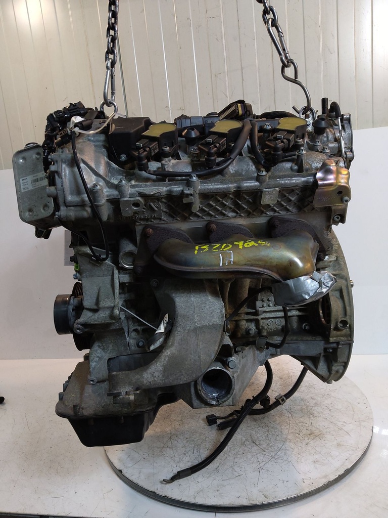 MTD-515344-2