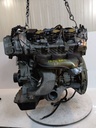 MTD-515344-2