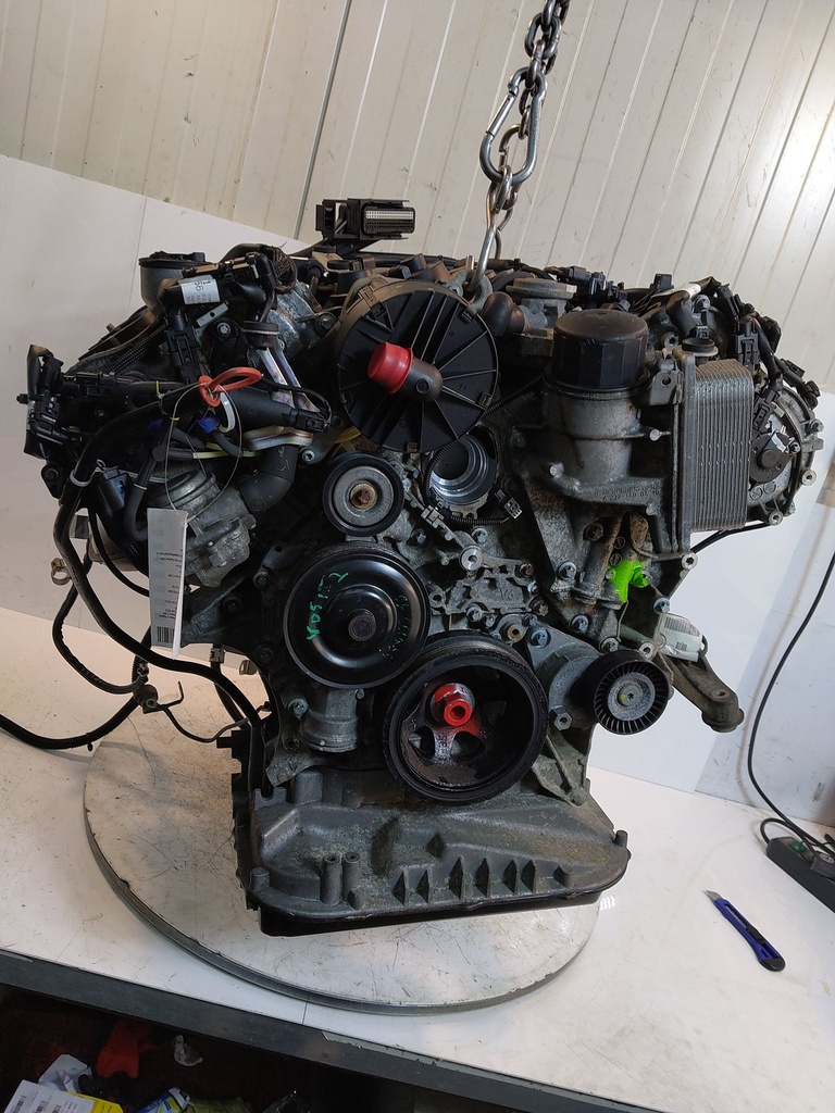 MTD-515344-4