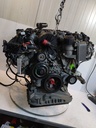MTD-515344-4