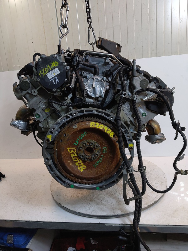 MTD-515344-5