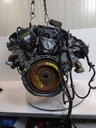 MTD-515344-5