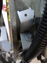 MTD-515344-6