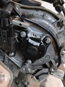 MTD-515344-7