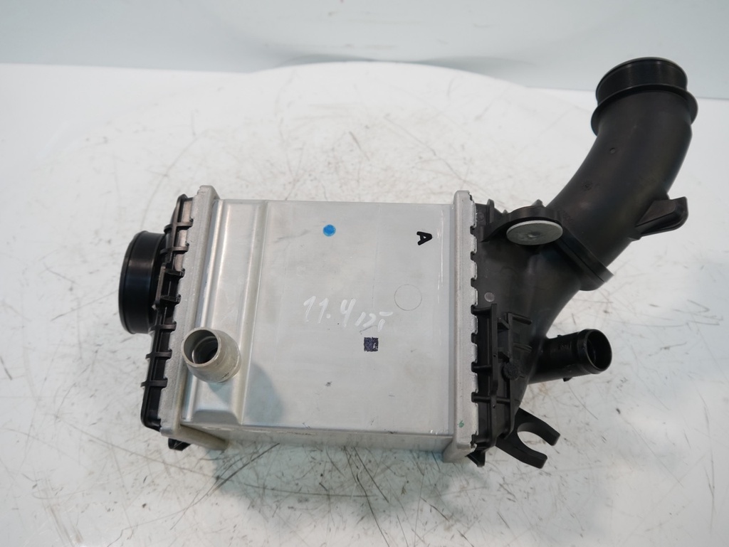 MTD-491642-1